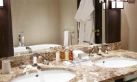 dona filipa aparthotel